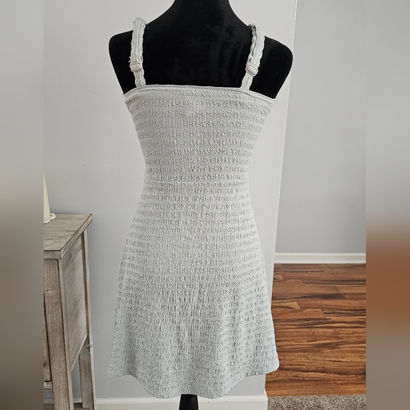 Spring Dress - Picture 2 of 2